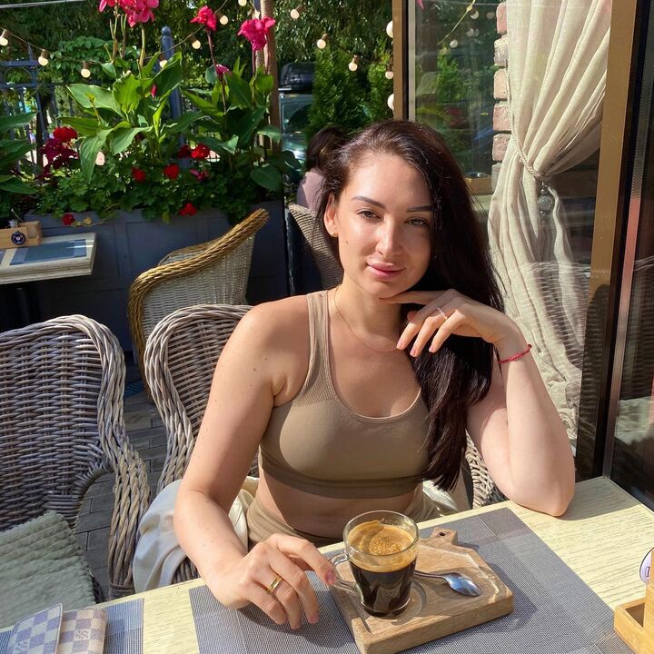 Clara de Vienne à propos de l'utilisation de NEOflorax