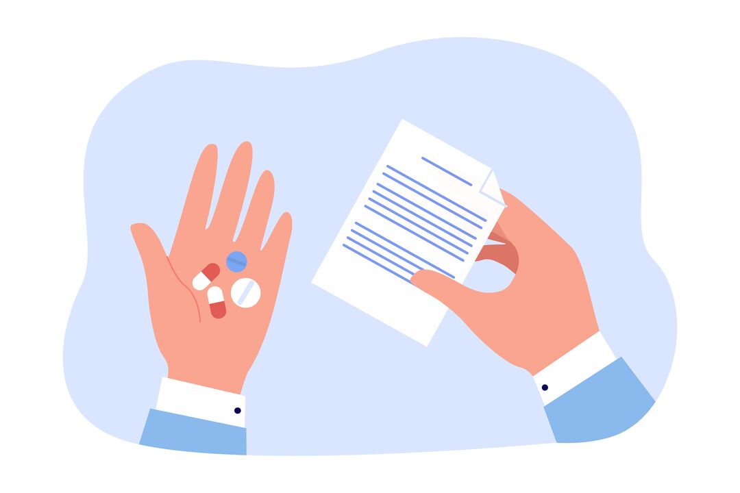 Mode d'emploi de NÉOflorax